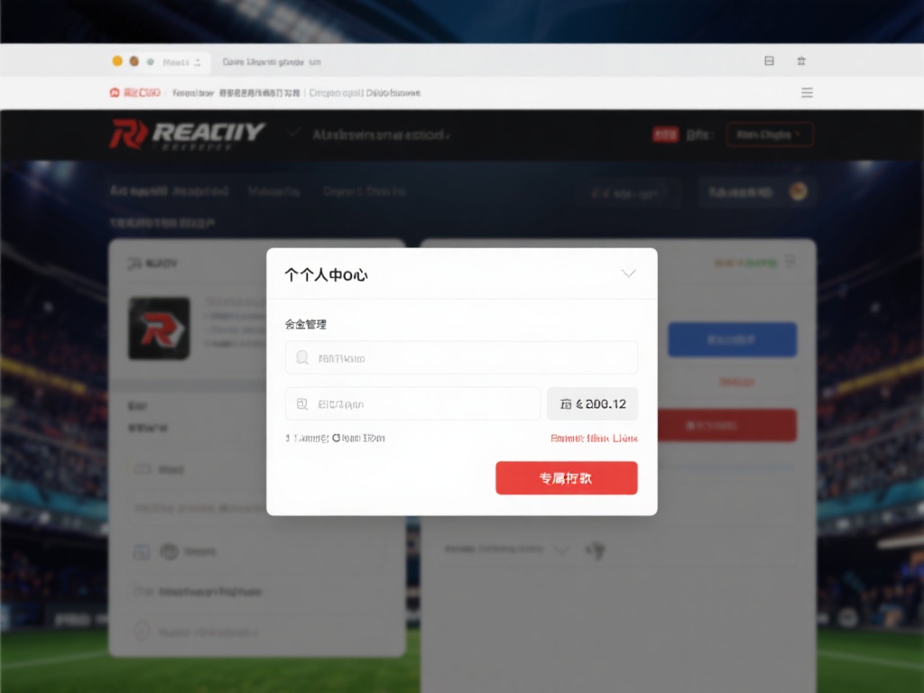首先，确保使用官方网站或可信的下载来源。不当的下载