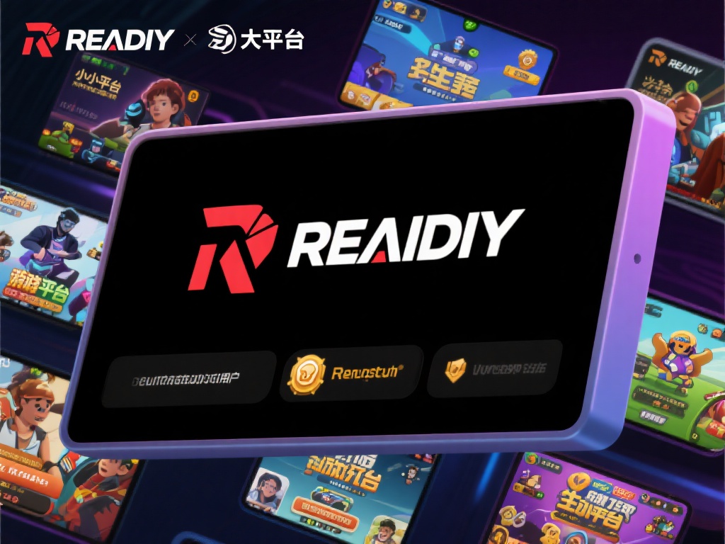 雷竞技下单变局:深度解析电竞投注未来趋势与影响 随着雷竞技等大平台的影响力日益增强,小型平台的生存