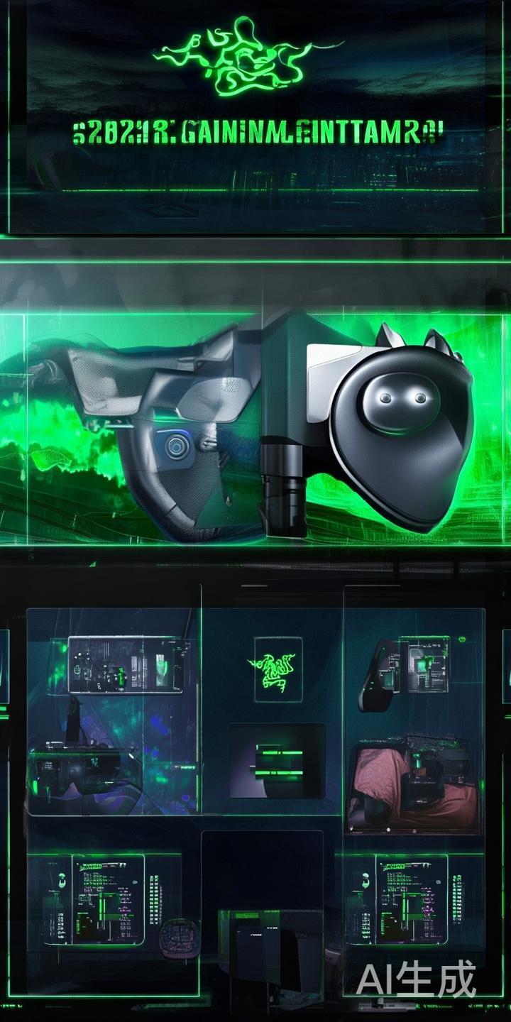 雷竞技平台是否合法:赌博行为认定与法律风险全面解析 在数字时代,线上娱乐和竞技平台层出不穷,其中许多平