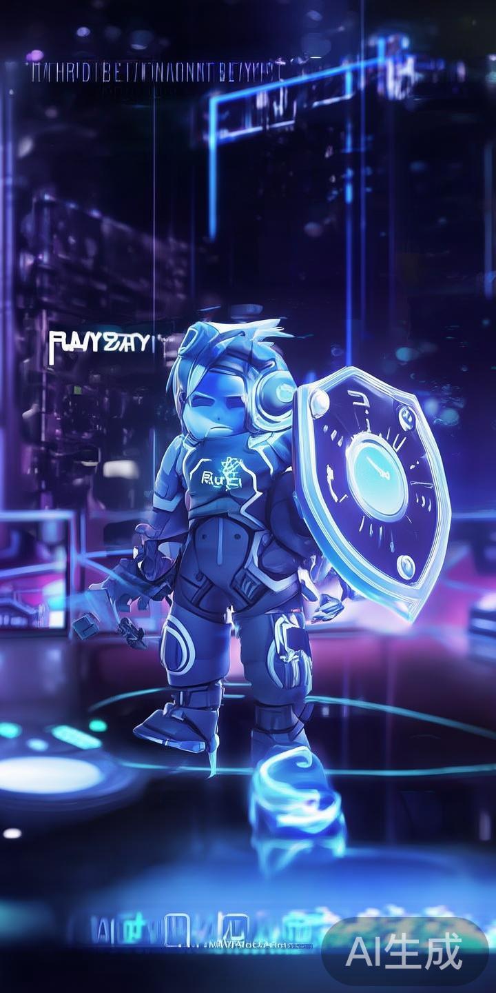 雷竞技ray官网全面解析:最新安全指南与使用攻略汇总 通过不断优化用户体验,雷竞技ray官网强调公平与诚