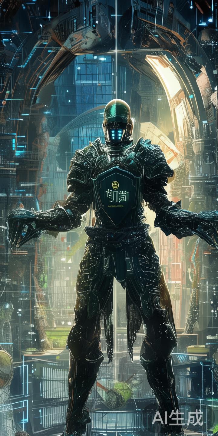 雷竞技十分重视用户资金安全，在技术层面采用多重加密