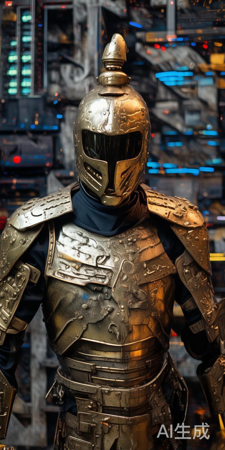 另一方面，执法机关在执行抓捕行动时面临的法律与技术