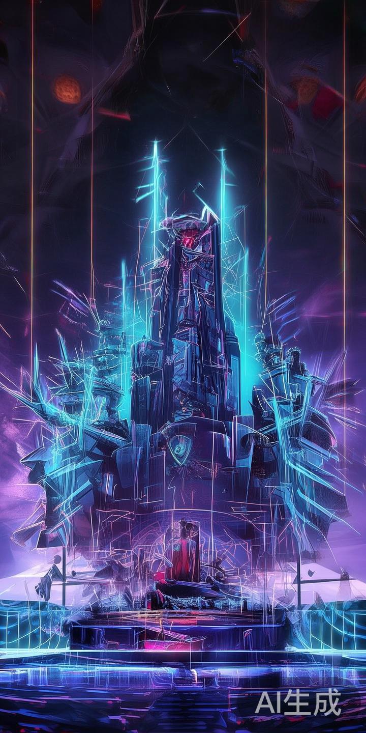 雷竞技作为一家知名的电子竞技平台，以其丰富的游戏资