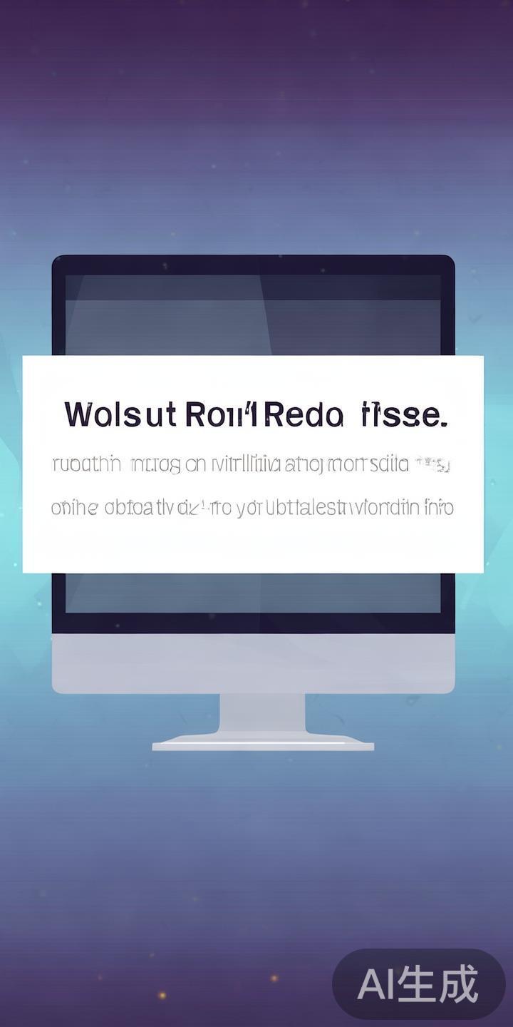 官方网站通常会在首页或公告栏中标明最新的登录入口地