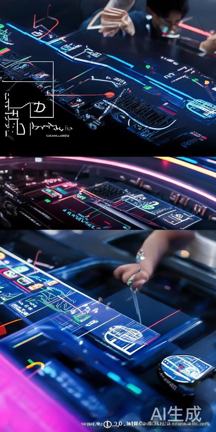 随着玩法的不断优化，雷竞技的竞猜不仅仅是单纯的运气