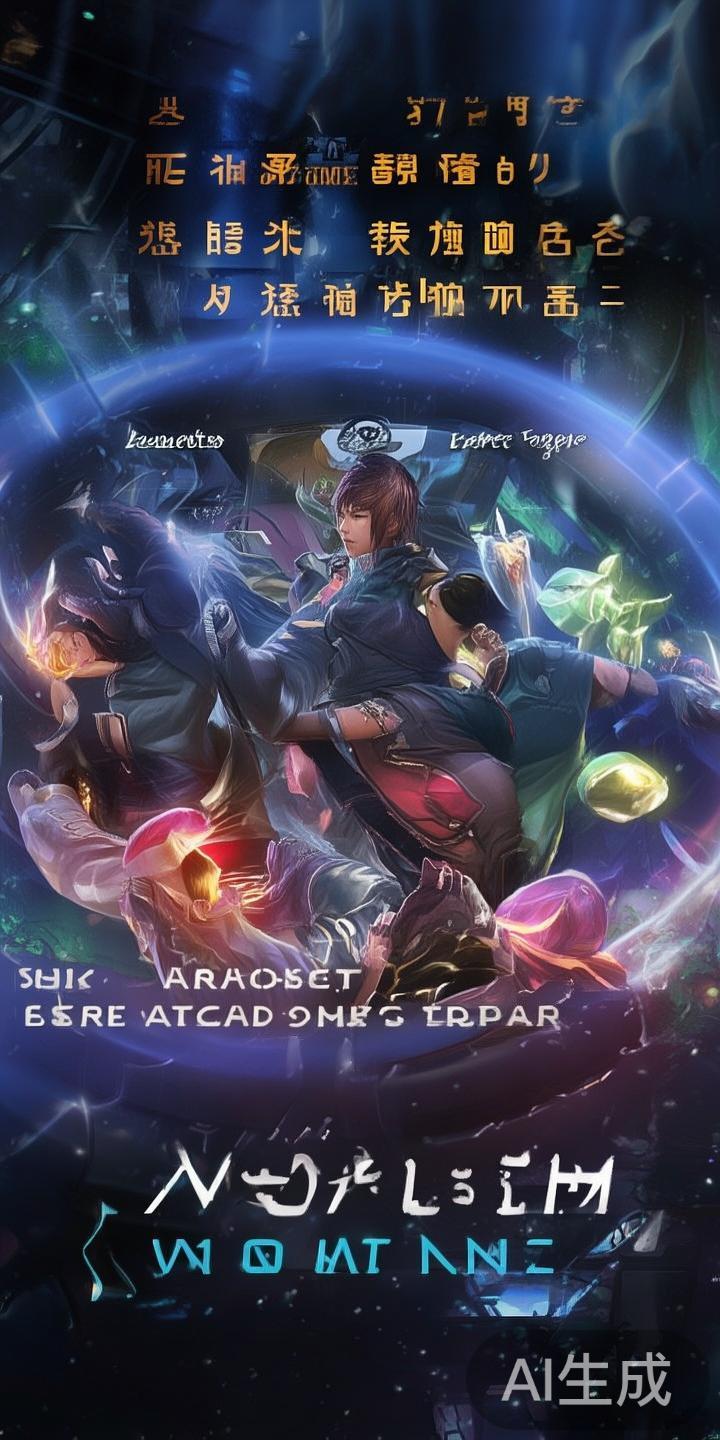 近期，雷竞技app举行的多项重大赛事都展现出了激烈