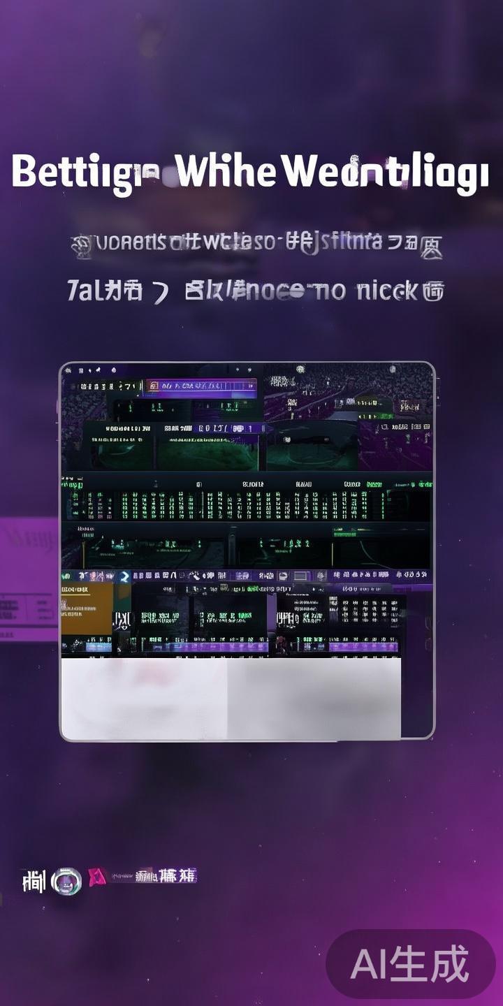 雷竞技是否为专业的直播平台?详细解析与全面介绍 4. 投注娱乐功能
作为一个集娱乐与盈利于一身的
