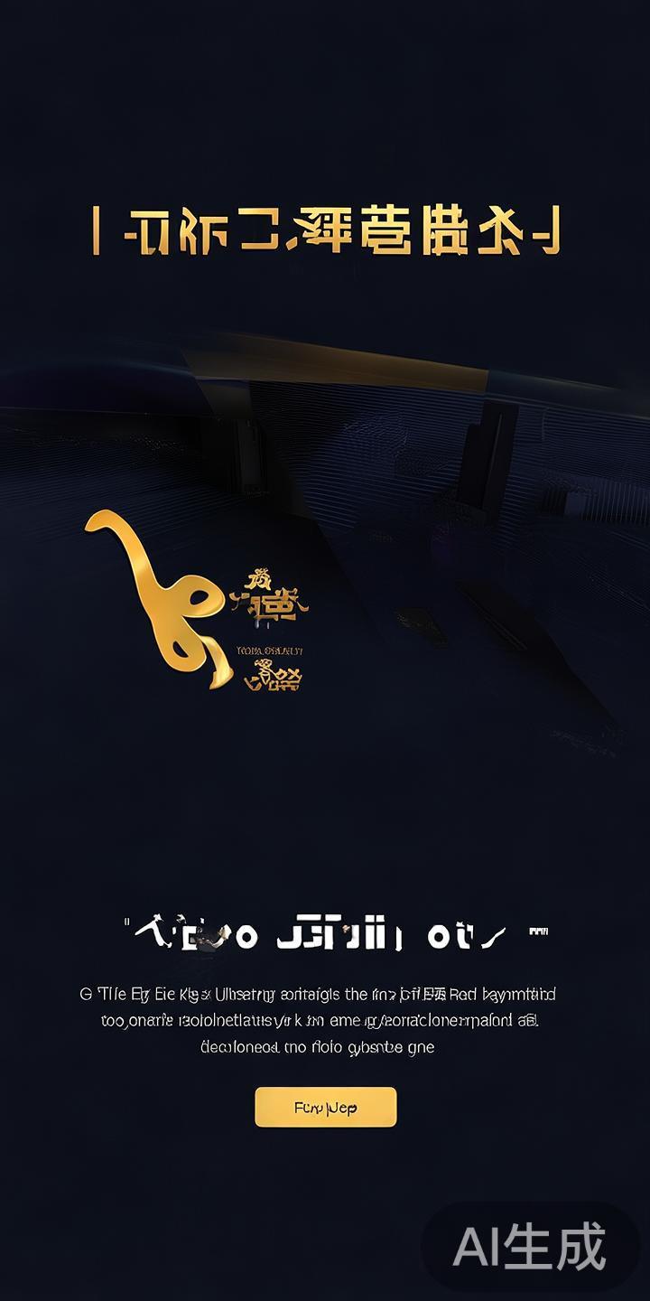 全面解析雷竞技网页版:使用体验与功能优缺点深入分析 答案是肯定的,雷竞技确实提供了网页版平台。相较于传