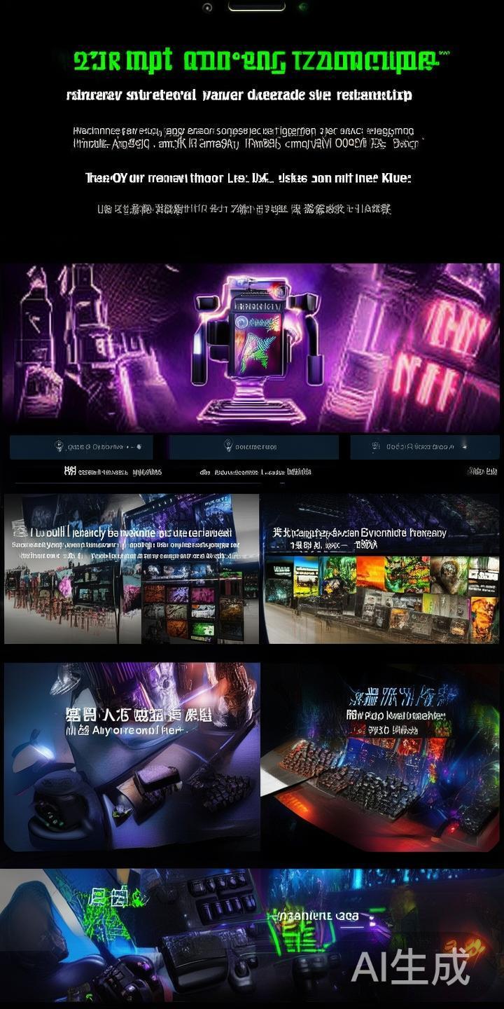 雷竞技平台充值方式全面攻略:轻松快速补充账户资金指南 在当今互联网高速发展的背景下,线上娱乐和电子竞技逐