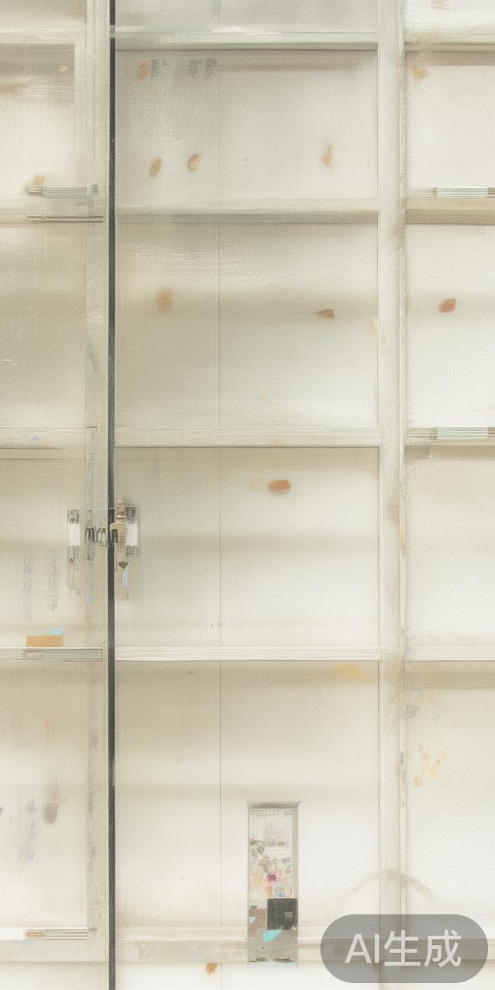 雷竞技是一款集线上博彩娱乐与竞技娱乐于一体的平台，