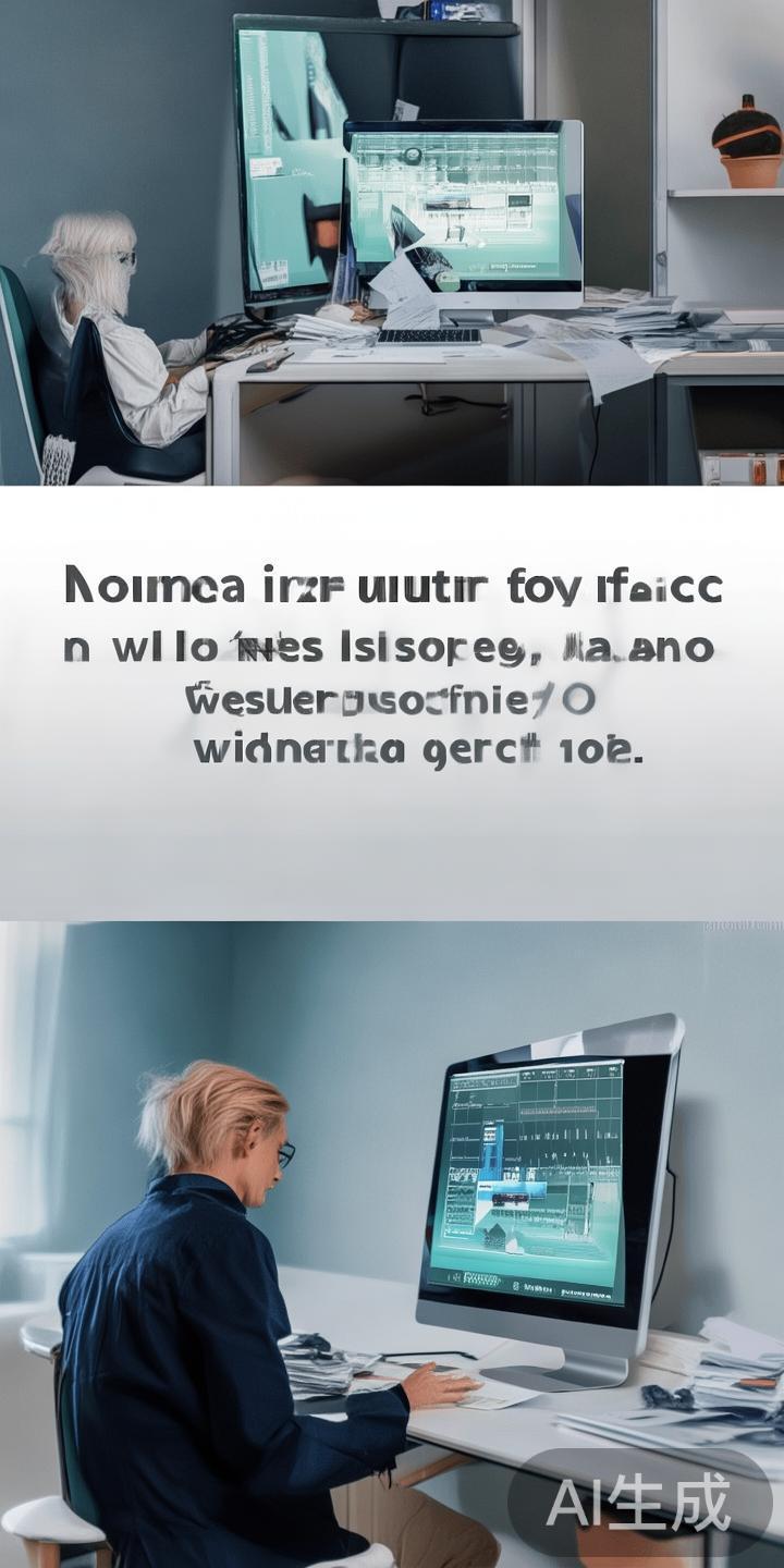 当确认无公告且资料完整后，建议即刻联系雷竞技的官方