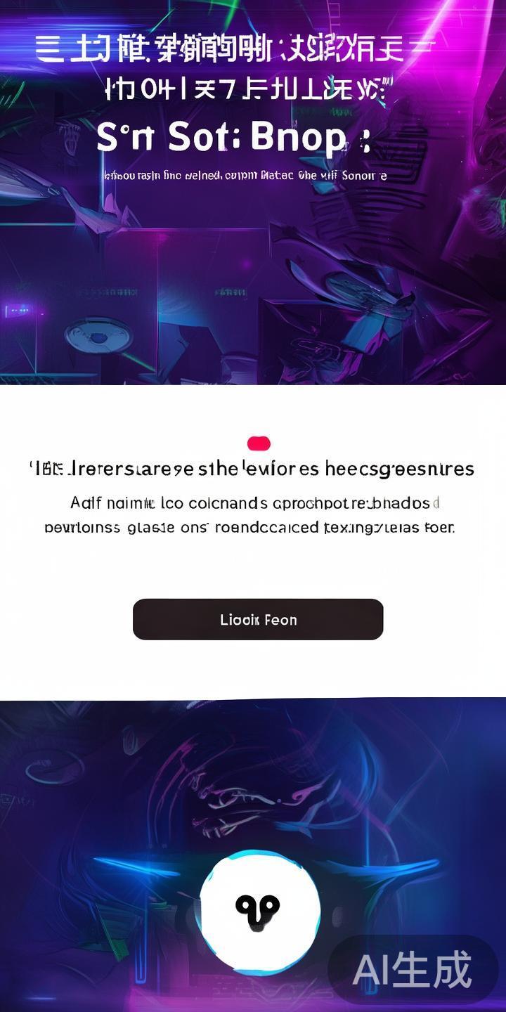 在当今数字娱乐逐步普及的背景下，玩家对于便捷、安全
