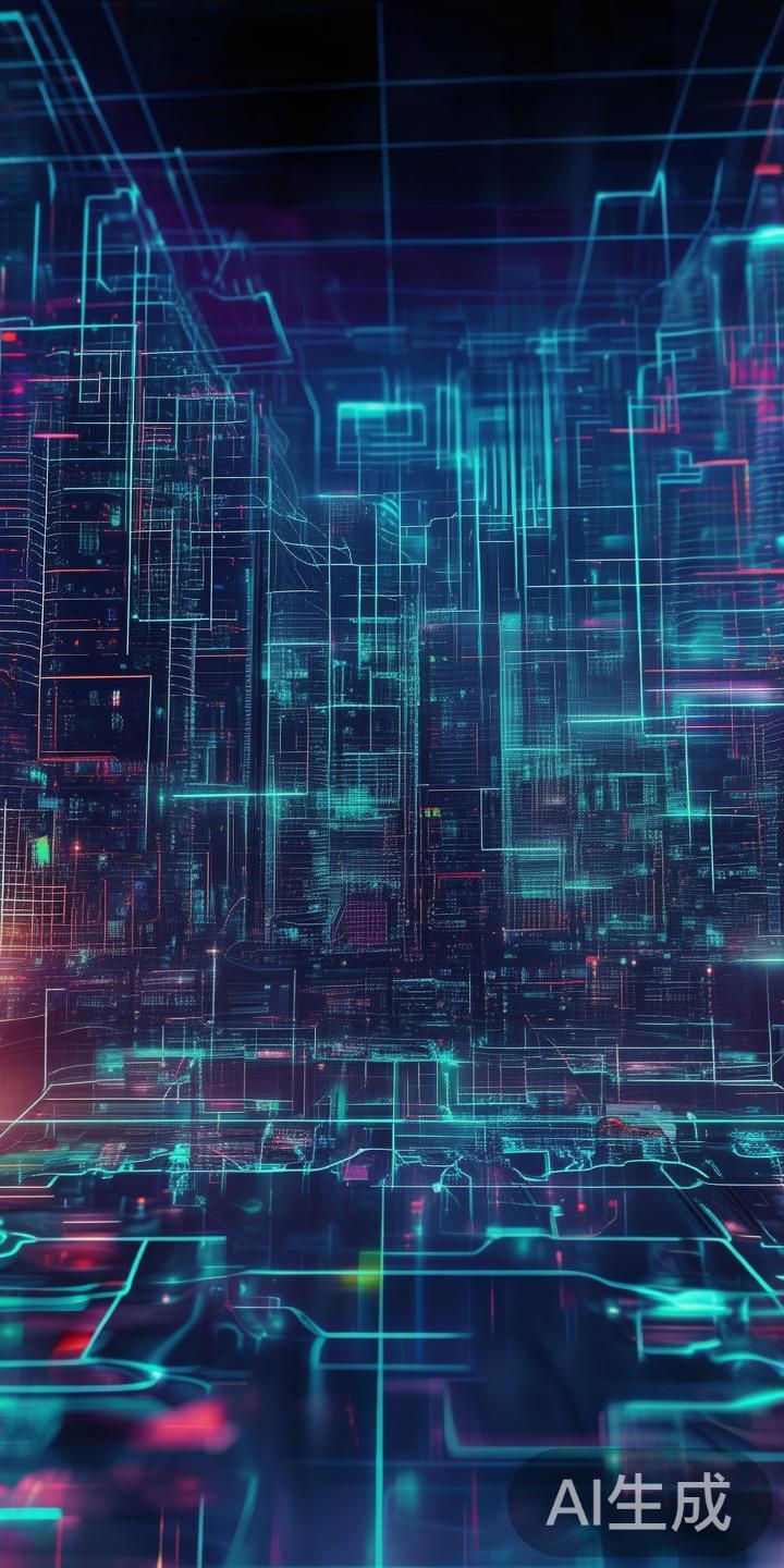 其次，稳定的服务器支持确保在高峰期也能够流畅运行。