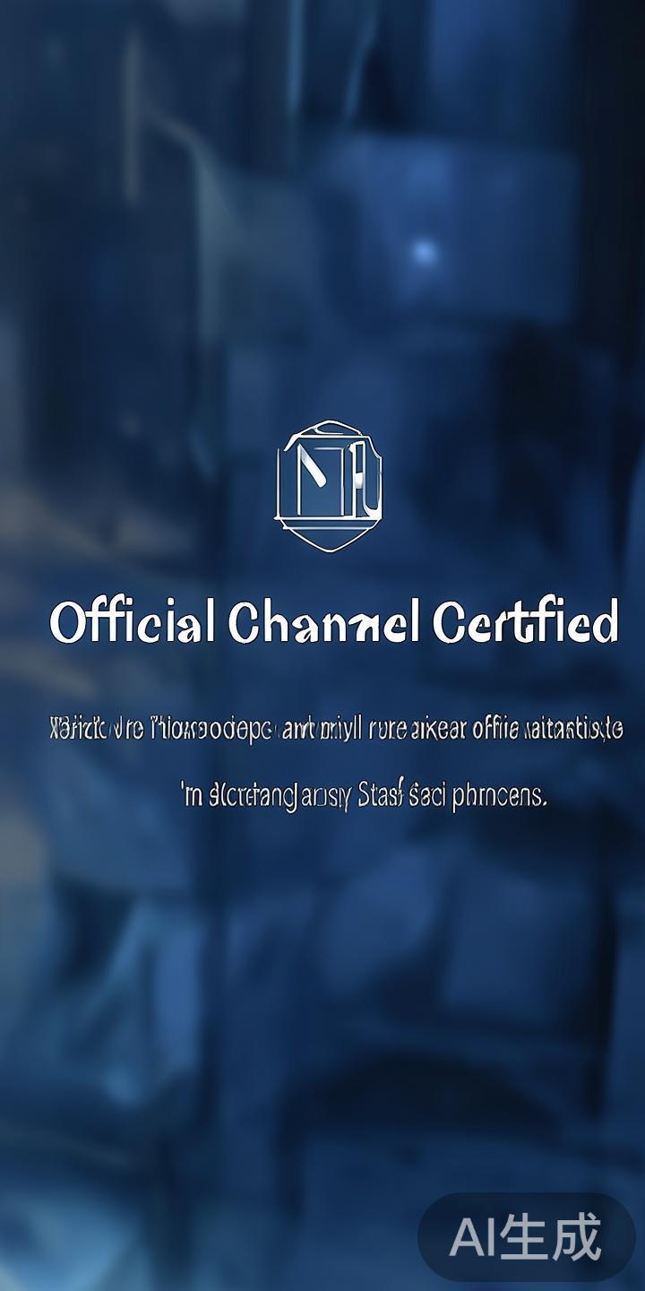 官方渠道认证：首先，确保您选择的充值平台是雷竞技官