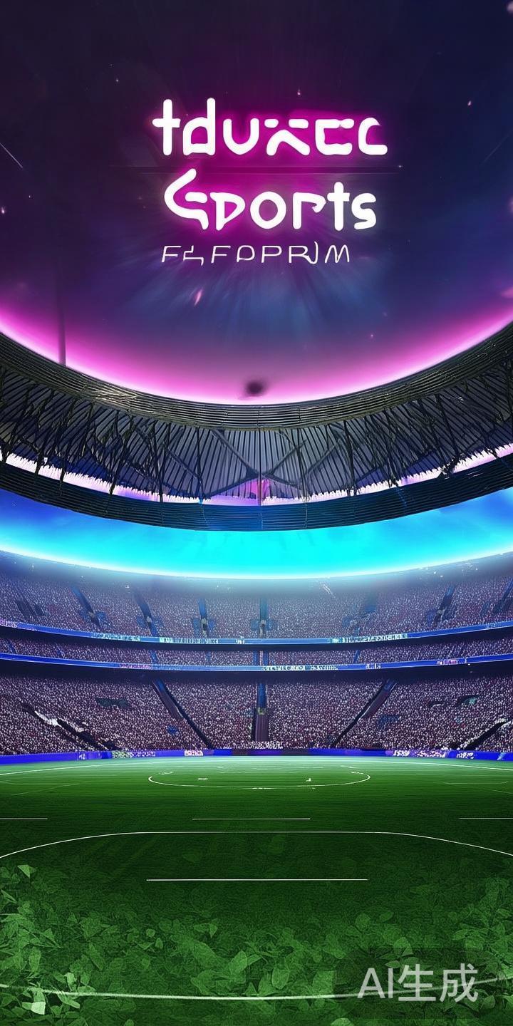 雷竞技体育平台:全面解析其精彩赛事、可靠投注平台及未来发展趋势 雷竞技体育平台不仅聚焦于传统体育项目,还积极布局电