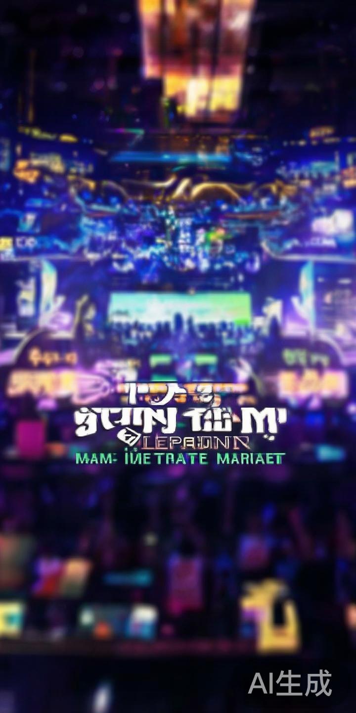 作为较早布局电竞市场的品牌之一，雷竞技凭借其丰富的