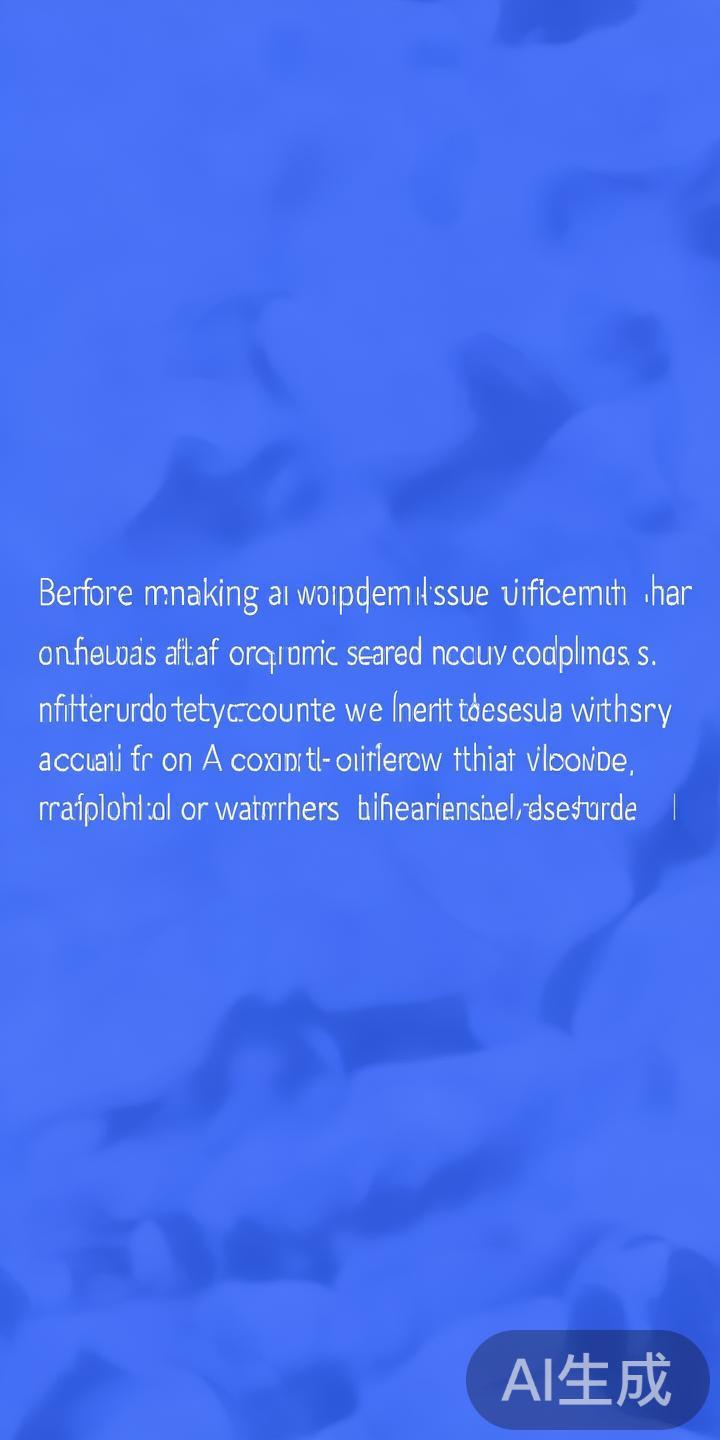雷竞技官方平台能提现最低额度是多少?详细介绍与操作攻略分析 在进行提现之前,确保您的账户已完成实名认证。平台通