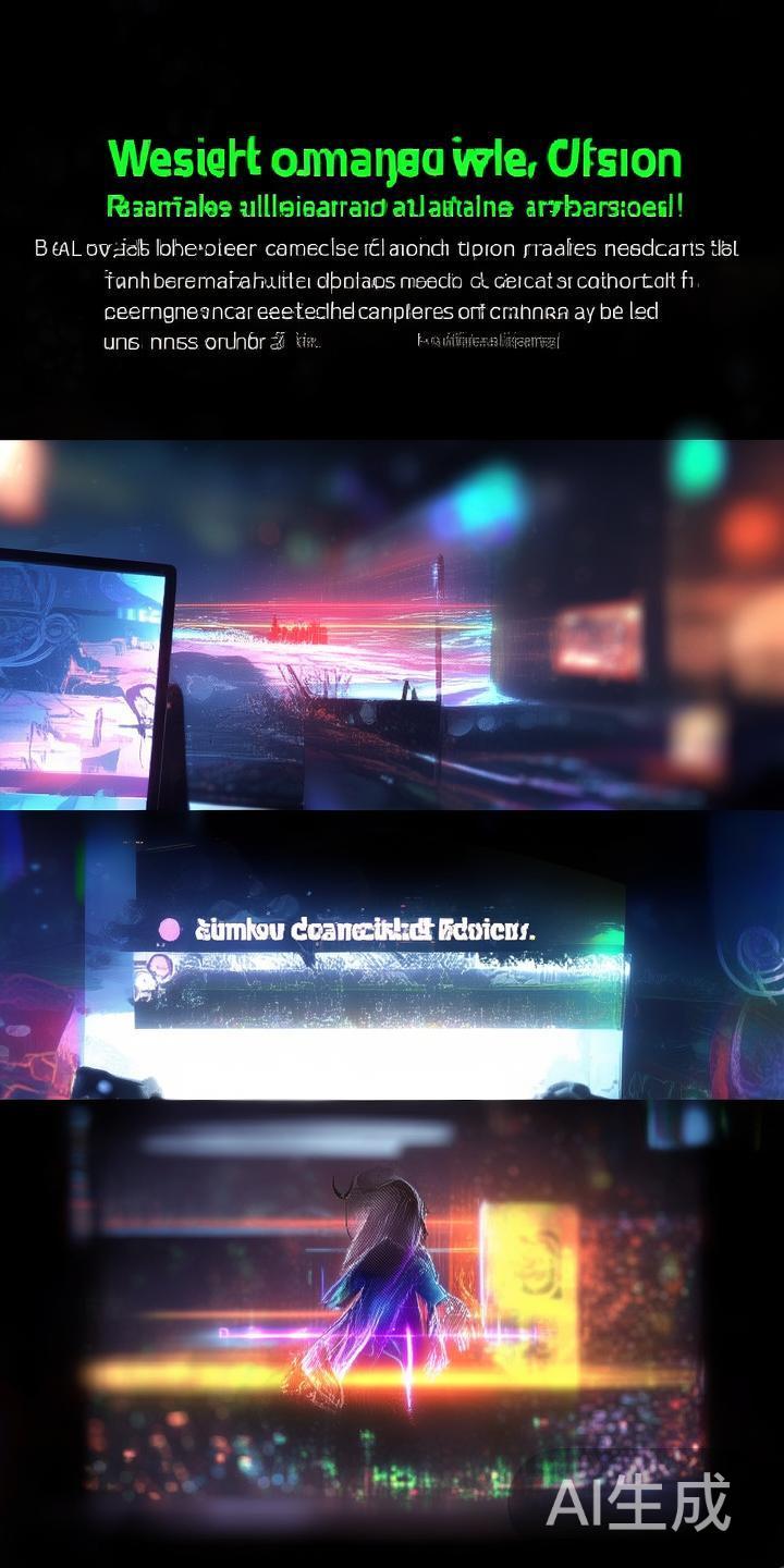 雷竞技网页版下载安装教程与详细操作指南,轻松掌握安全登录与游戏体验 在介绍下载安装流程之前,有必要了解雷竞技网页版的优