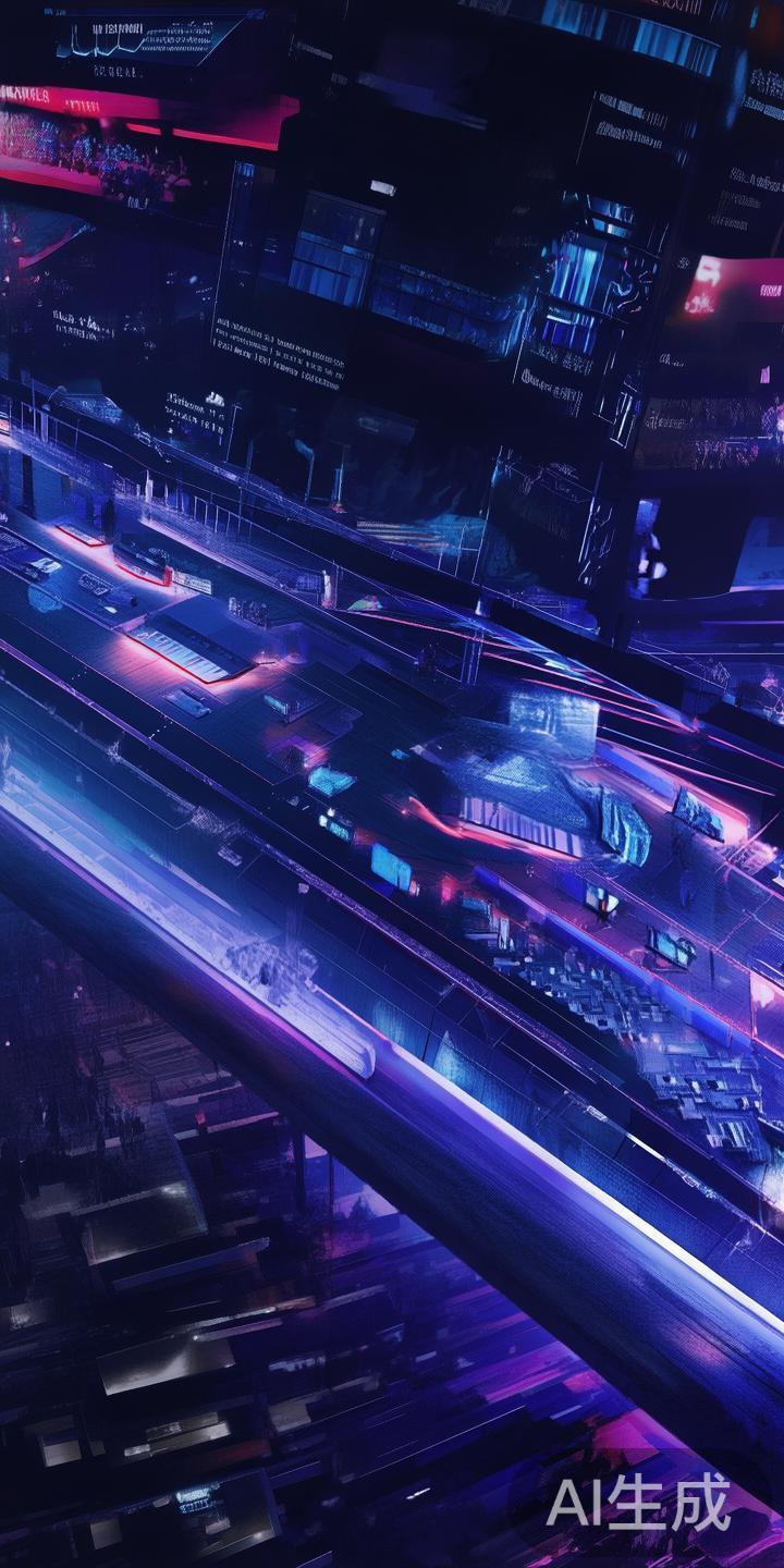 雷竞技平台累计总投注额全面分析及未来发展趋势深度解读 展望未来,雷竞技平台的累计总投注额有望持续增长,但