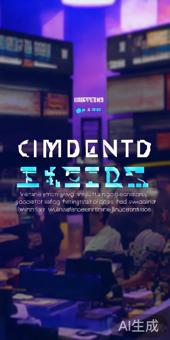 雷竞技Rebent:最新动态与未来发展趋势全面深度解析 近年来,雷竞技rebent不断推出新的版本更新,增