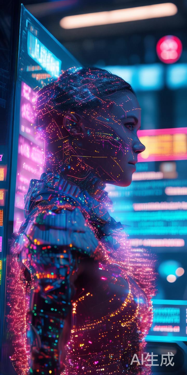 雷竞技突然账号异常原因分析与快速解决方案全面指导 账号安全受到威胁
由于个人密码过于简单或曾在其他