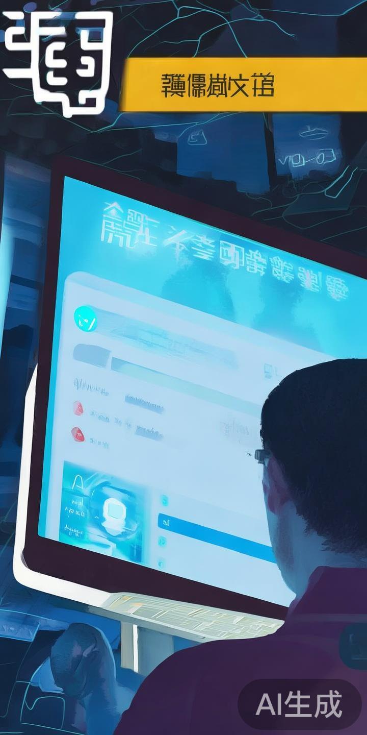 首先，确保访问官方渠道是保障账号安全的前提。很多非