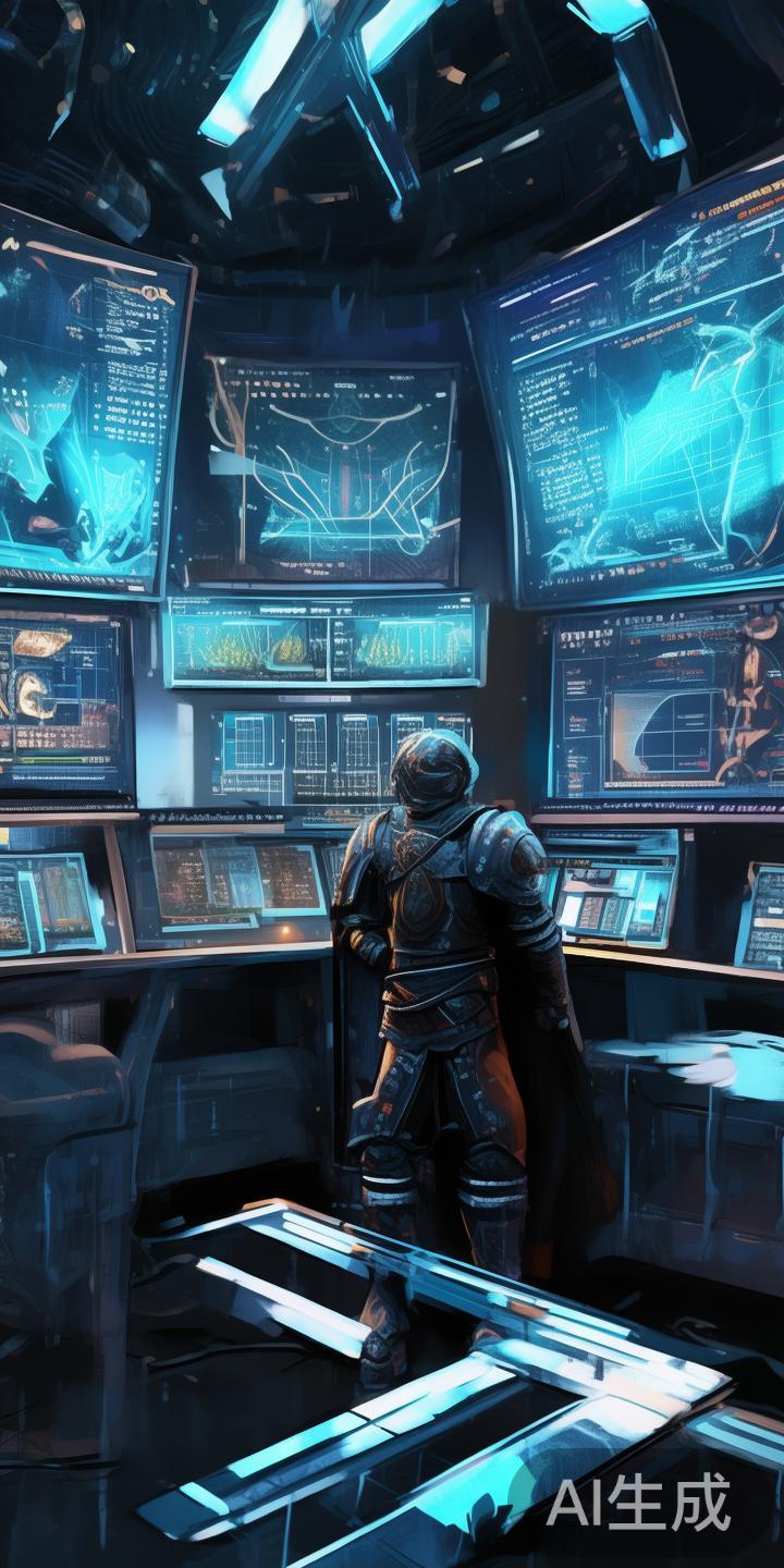 雷竞技电子娱乐平台全面解析:最新游戏动态全方位剖析与未来趋势 技术保障与安全措施:平台采用先进的加密技术,并实行