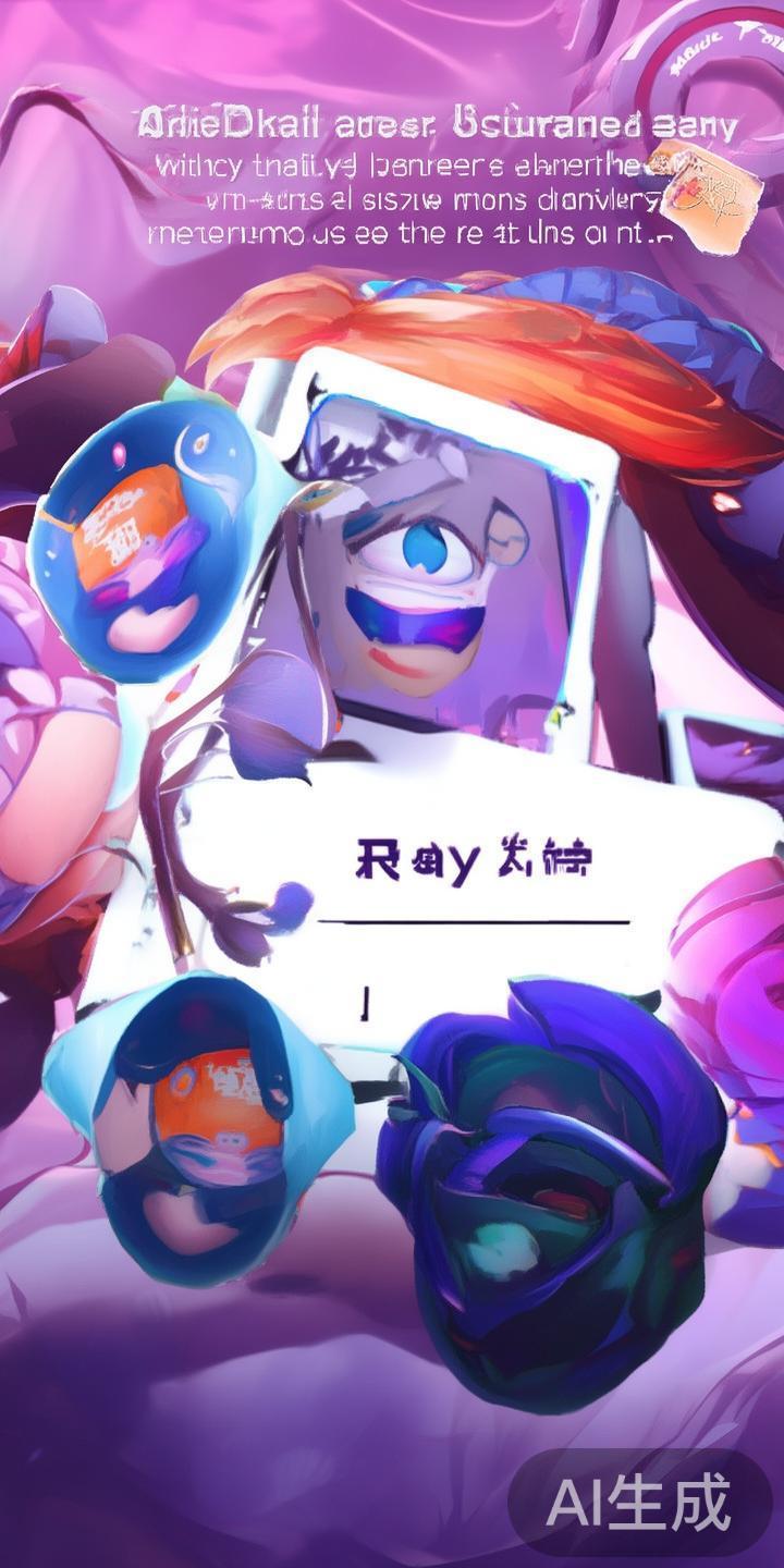 选择苹果官方版本的雷竞技App，意味着您可以获得来