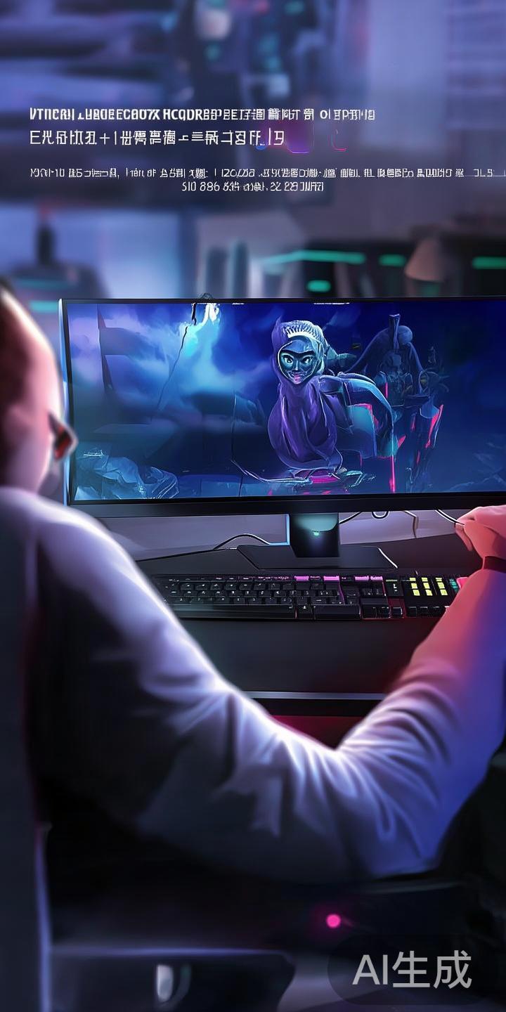 雷竞技平台安全便捷的购买指南与操作技巧分享 第一步是确保所使用的平台为正规的雷竞技官网或认证合