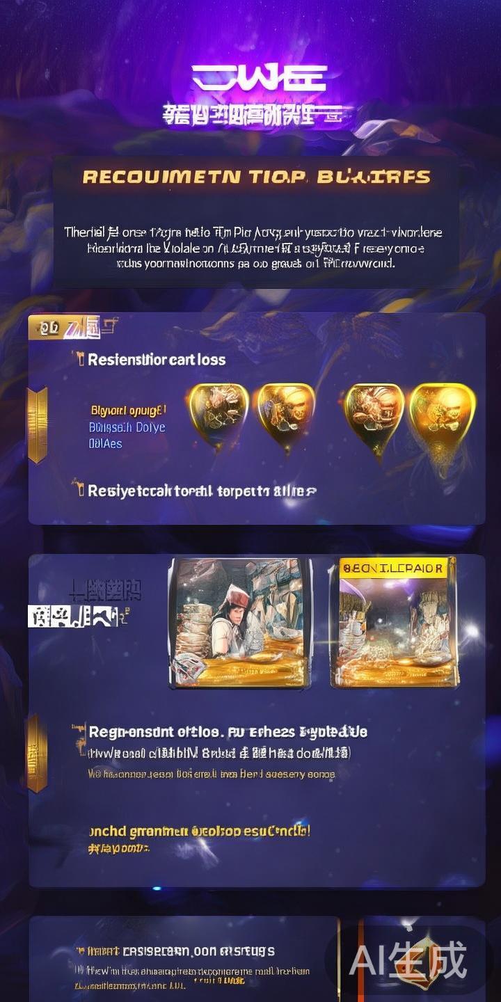 在雷竞技平台上，推荐码不仅是一种邀请好友的工具，更