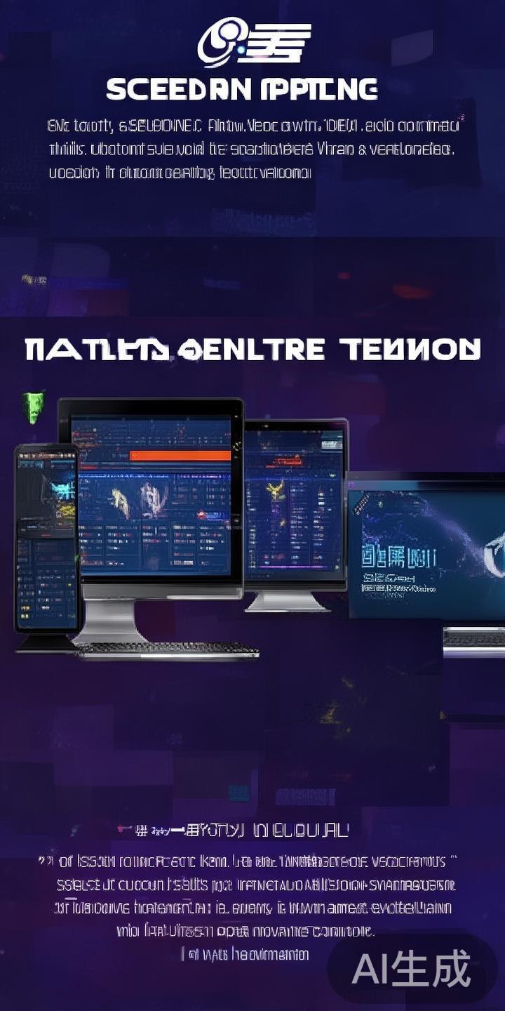 其次，平台的技术保障措施在确保用户资金与信息安全方