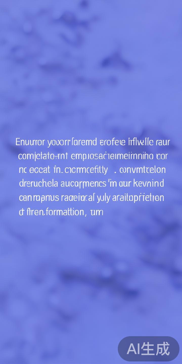 首先，确保您的账户资料已完全填写，且与实名认证信息