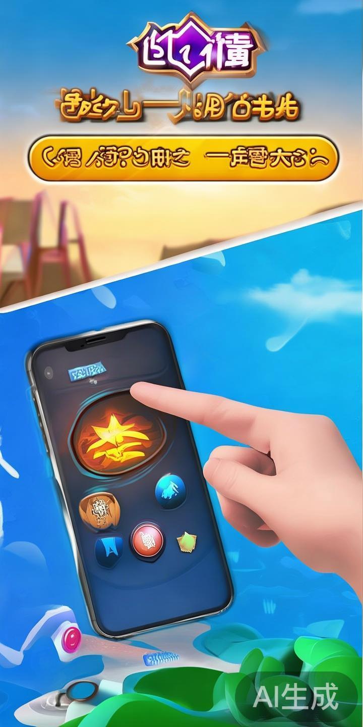 雷竞技app下载安卓官方最新版完整版指南:详细操作步骤与官方最新版下载安装教程 选择官方下载渠道,确保软件的安全与稳定。雷竞技安卓