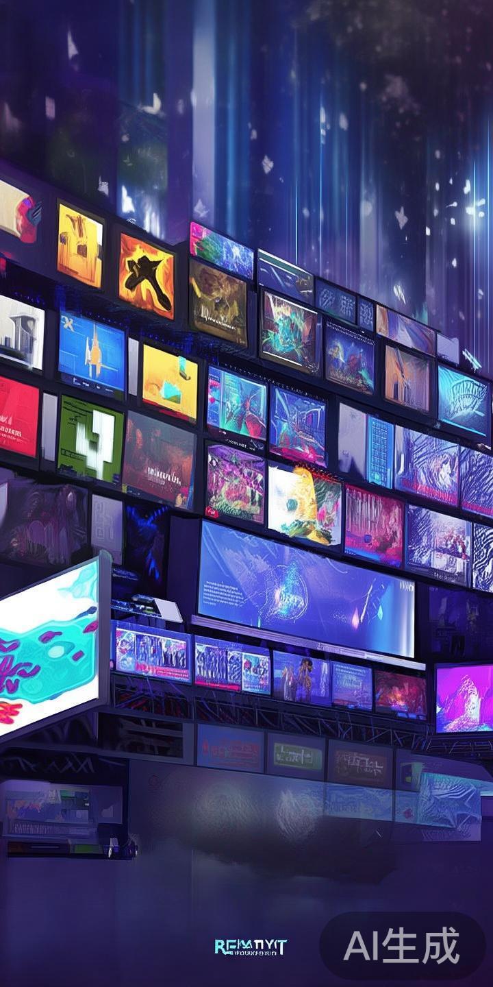 雷竞技REBAYT是一款以电竞赛事和真人娱乐为核心