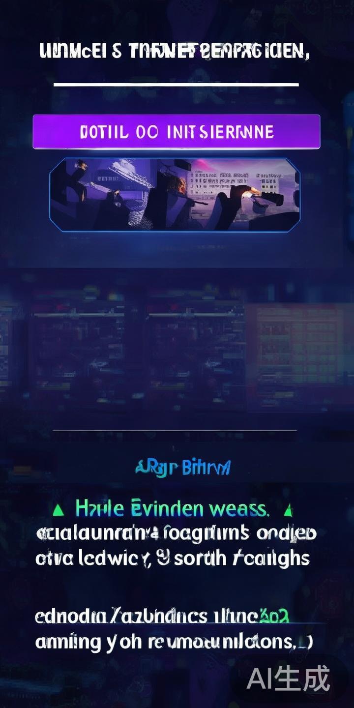 全面解析“雷竞技滚盘”玩法及其背景意义与操作技巧 将电竞与博彩融合的玩法方式逐渐成为许多玩家关注的焦