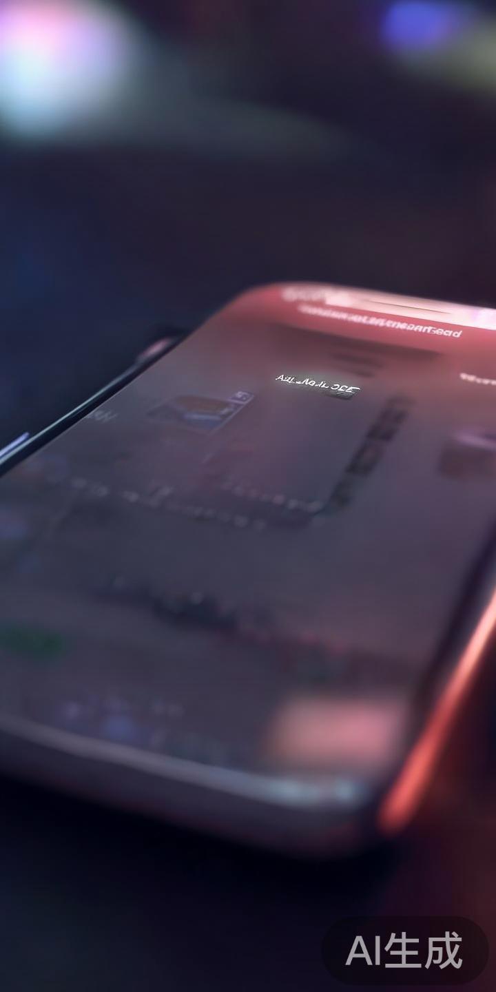 值得注意的是，官方app下载页面通常会提供最新版本